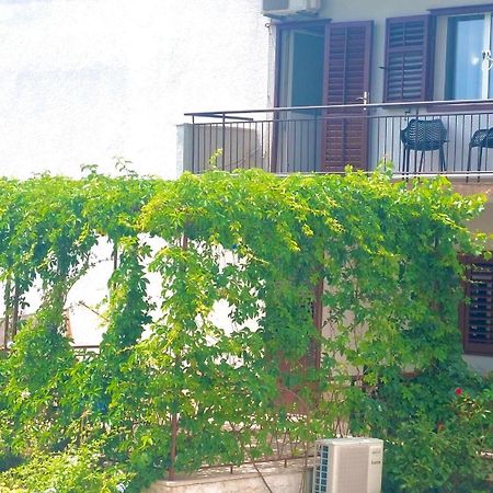 Apartment Fila - Large & Close To The Beach Makarska Luaran gambar