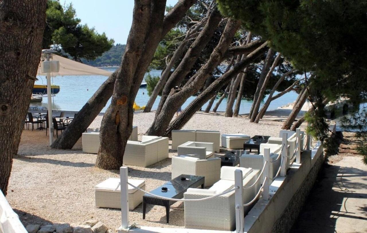 Apartment Fila - Large & Close To The Beach Makarska Luaran gambar