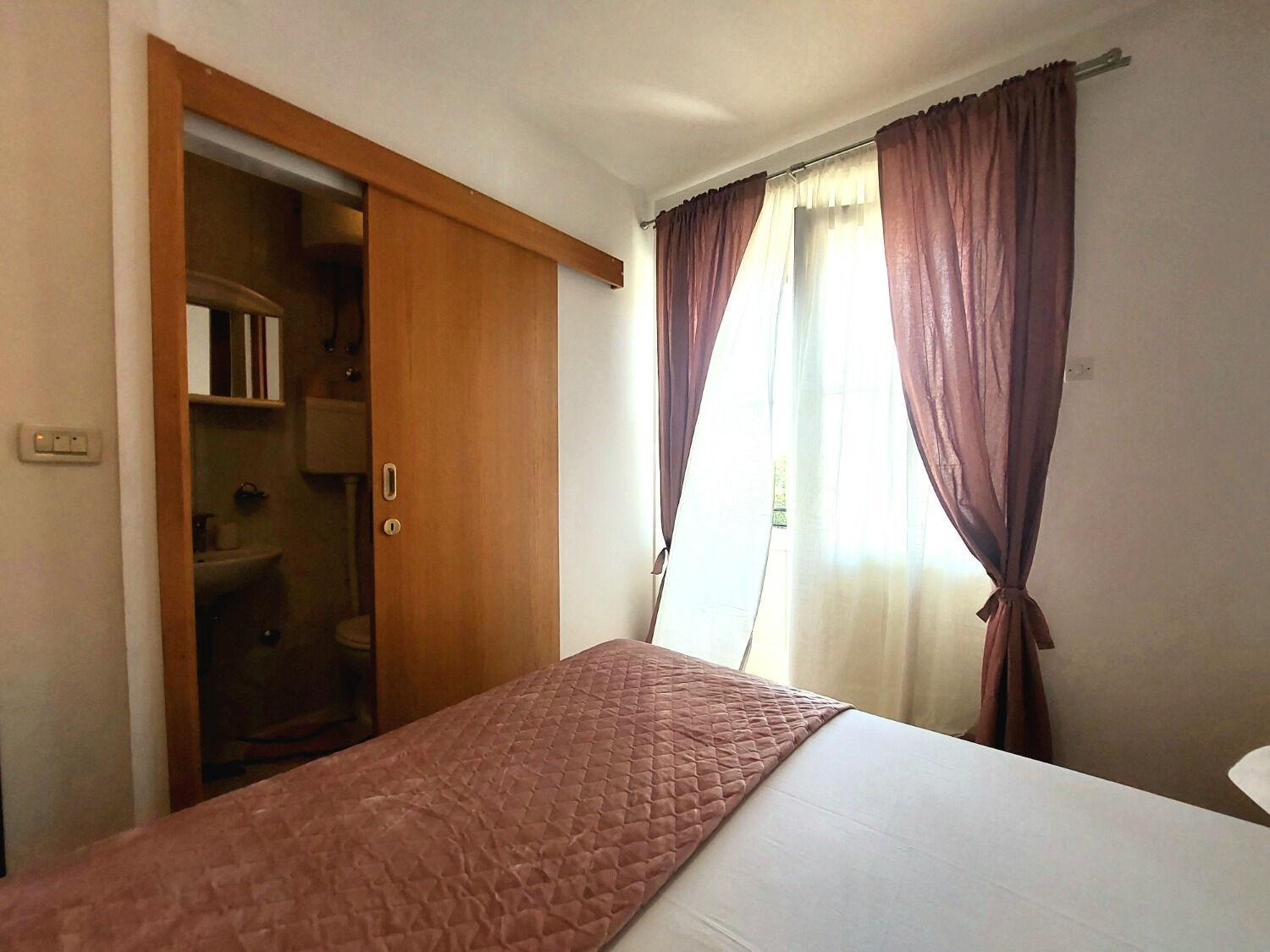 Apartment Fila - Large & Close To The Beach Makarska Luaran gambar